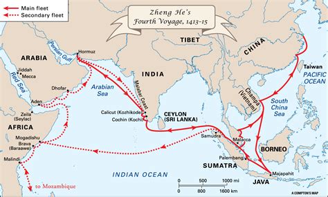 從東港怎麼去獐島：探索旅行路線的多元視角