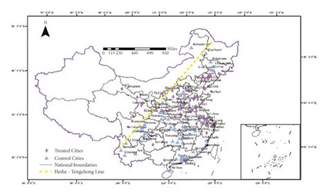 上海到黑河怎樣乘坐車冑——多維度解讀交通攻略的變遷與考量因素